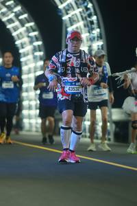 BIB: 43532
                            <button type="button" onclick="openModal(21215882)" class="btn btn-primary btn-sm float-right btn-popup" data-toggle="modal" data-target=".modal-high-quality">
                        <i class="fas fa-shopping-cart"></i> Add to Cart
                    </button>
                                            <button type="button" onclick="isThisMe(21215882, true)" class="btn btn-success btn-sm float-right btn-popup btn-isme hidden" data-toggle="tooltip" data-placement="bottom" title="นี่คือรูปของคุณใช่ไหม คลิกที่นี่เพื่อเอาเข้าอัลบั้ม">
                        <i class="fas fa-plus"></i> Add to album
                    </button>
                    <button type="button" onclick="isThisMe(21215882, false)" class="btn btn-warning btn-sm float-right btn-popup btn-isnotme hidden">
                        <i class="fas fa-ban"></i> Remove from album
                    </button>